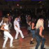 IMG_3863 (Custom)